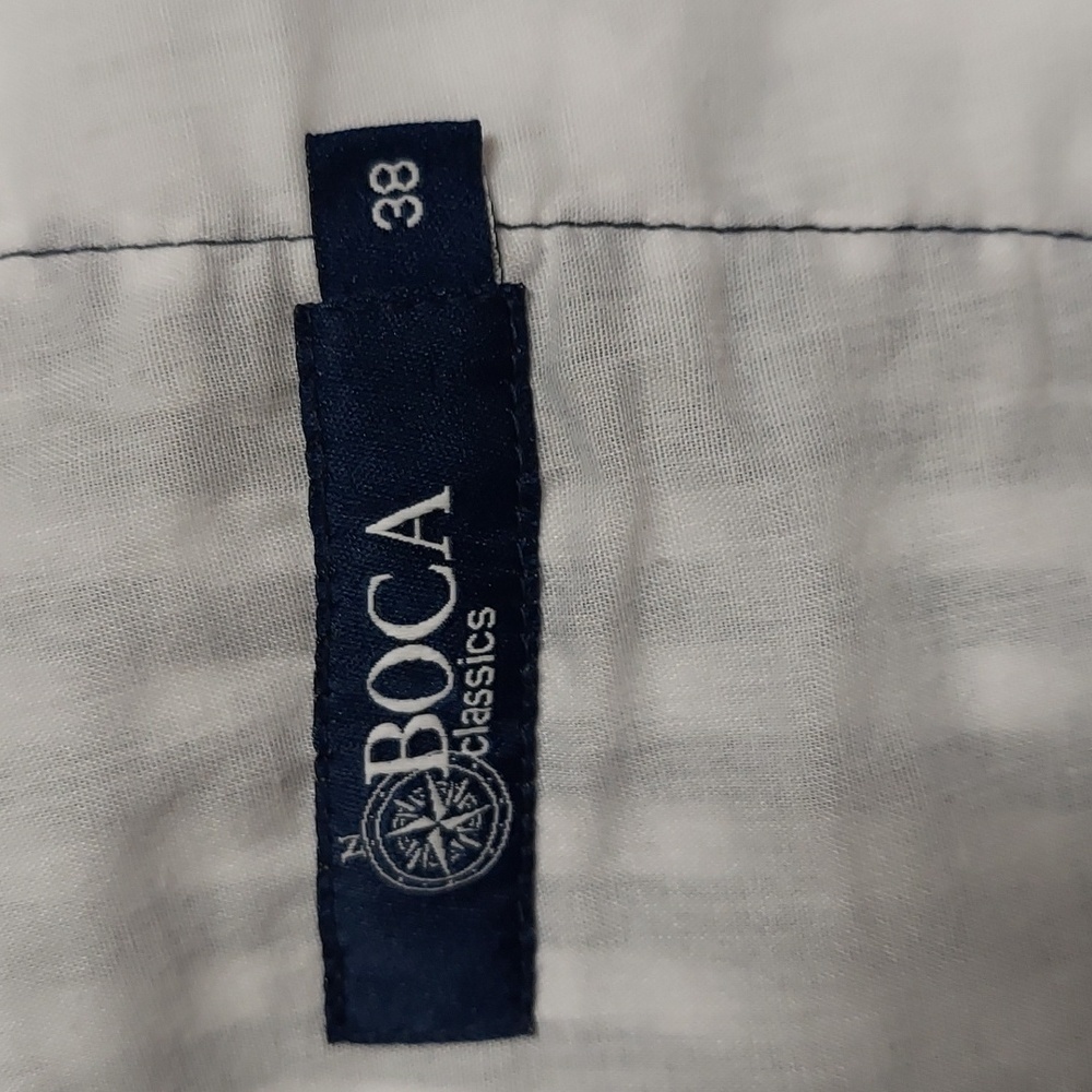 BOCA Classics - Picture 4 of 5